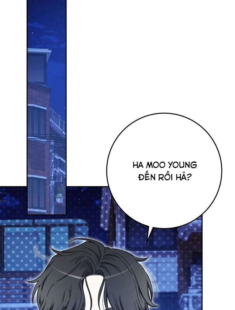 Tân Binh Triệu Đô Chap 60 - Next Chap 59