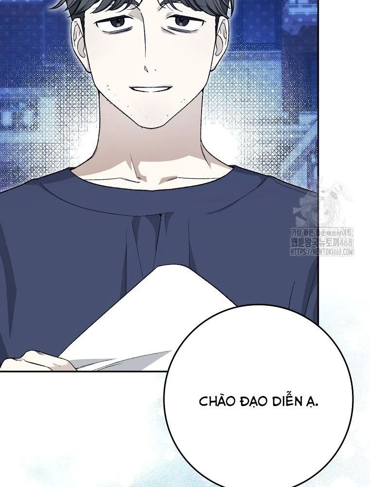 Tân Binh Triệu Đô Chap 60 - Next Chap 59