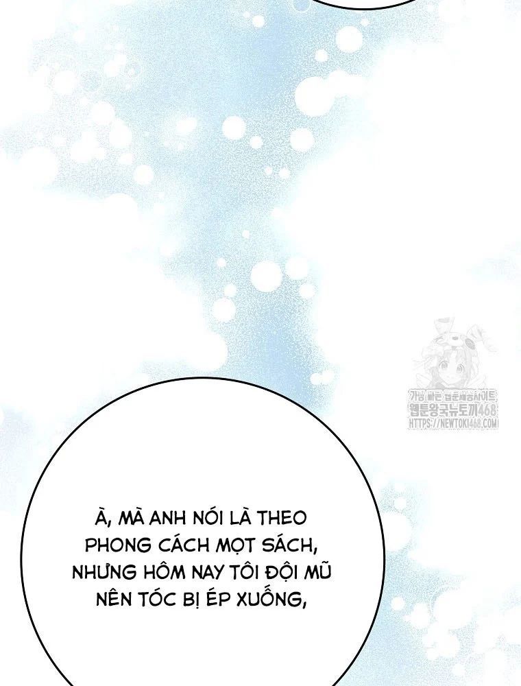 Tân Binh Triệu Đô Chap 60 - Next Chap 59