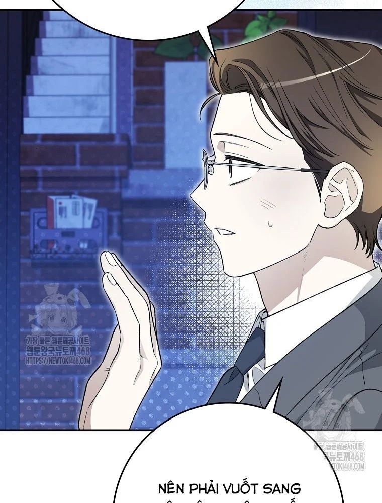 Tân Binh Triệu Đô Chap 60 - Next Chap 59