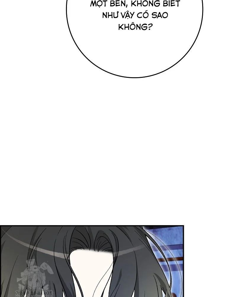 Tân Binh Triệu Đô Chap 60 - Next Chap 59