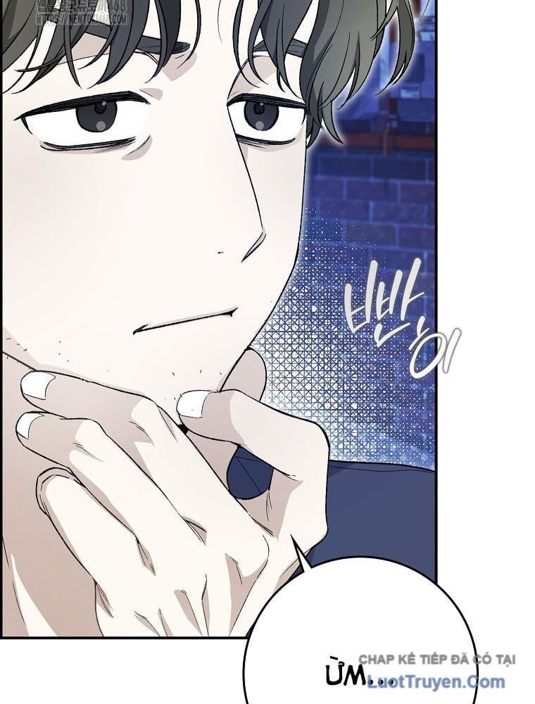 Tân Binh Triệu Đô Chap 60 - Next Chap 59