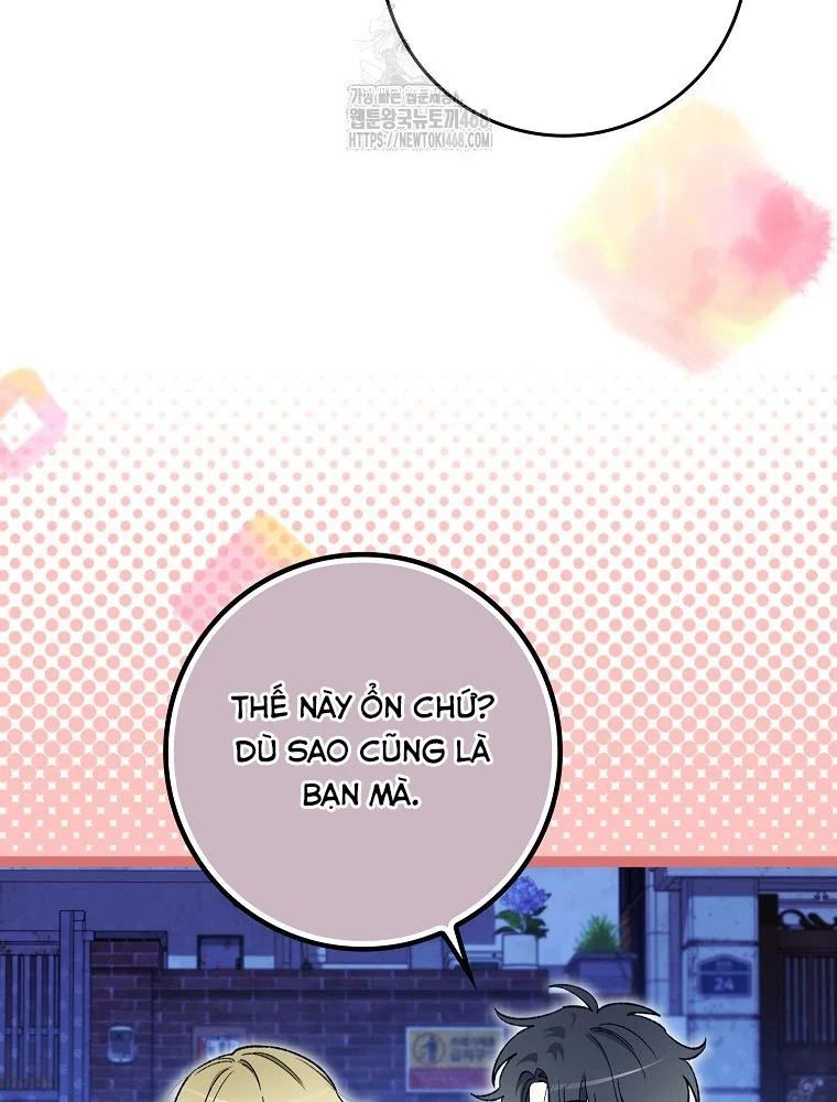 Tân Binh Triệu Đô Chap 60 - Next Chap 59