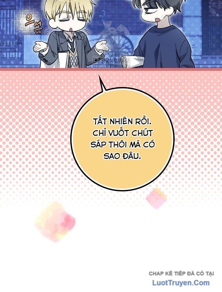 Tân Binh Triệu Đô Chap 60 - Next Chap 59
