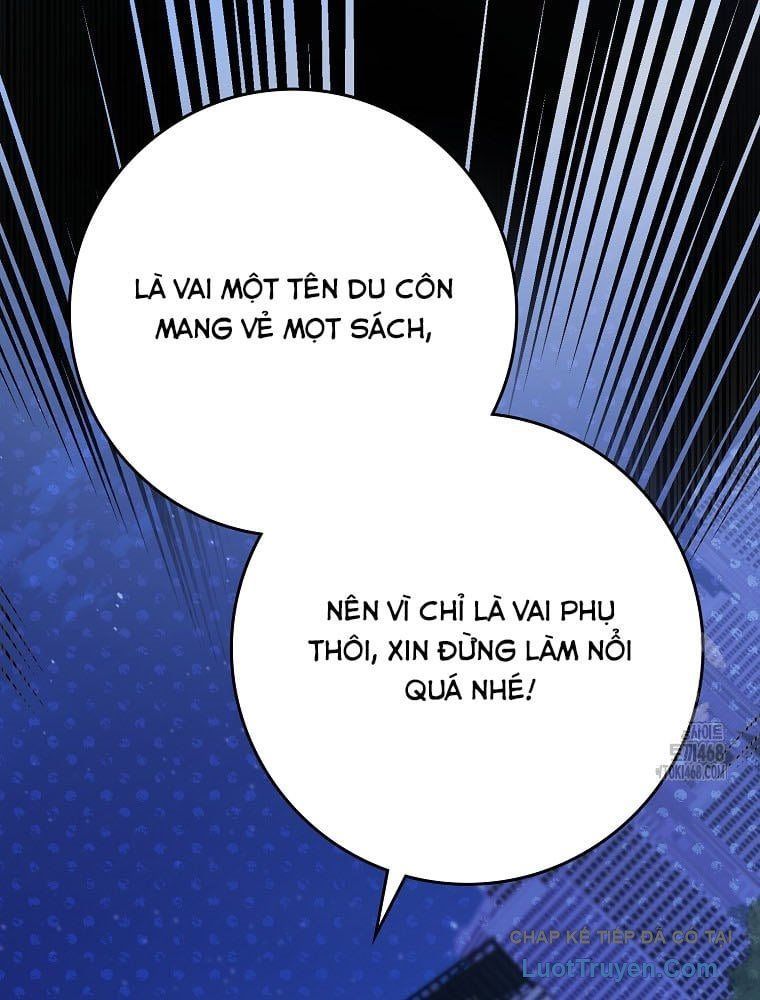 Tân Binh Triệu Đô Chap 60 - Next Chap 59