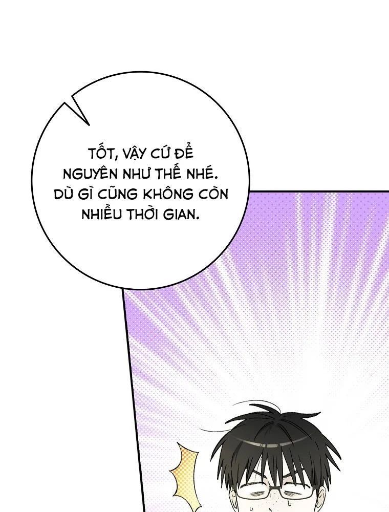 Tân Binh Triệu Đô Chap 60 - Next Chap 59