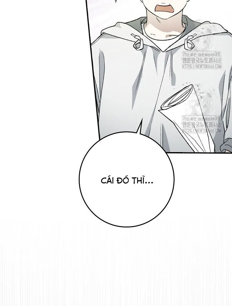 Tân Binh Triệu Đô Chap 60 - Next Chap 59