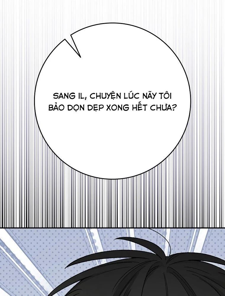 Tân Binh Triệu Đô Chap 60 - Next Chap 59