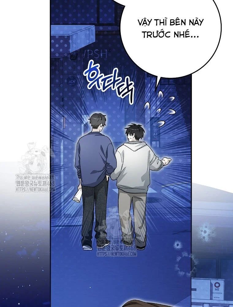 Tân Binh Triệu Đô Chap 60 - Next Chap 59