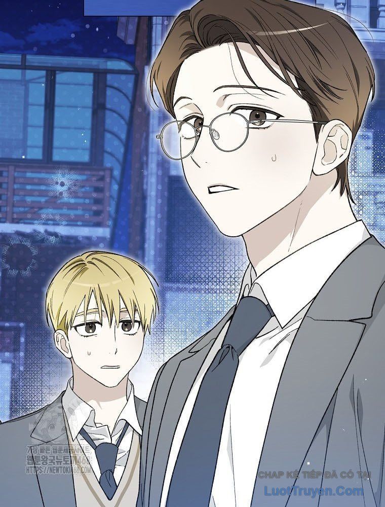 Tân Binh Triệu Đô Chap 60 - Next Chap 59