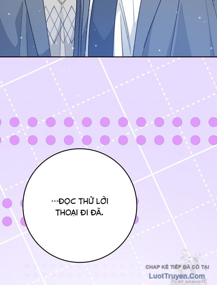 Tân Binh Triệu Đô Chap 60 - Next Chap 59