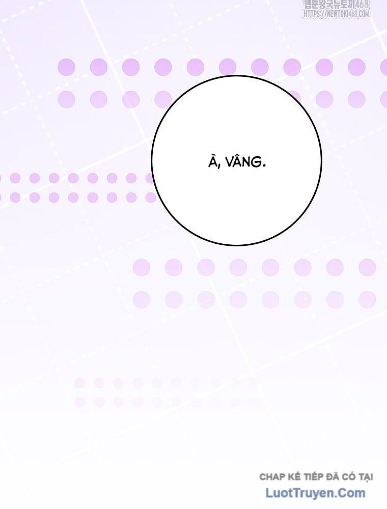 Tân Binh Triệu Đô Chap 60 - Next Chap 59