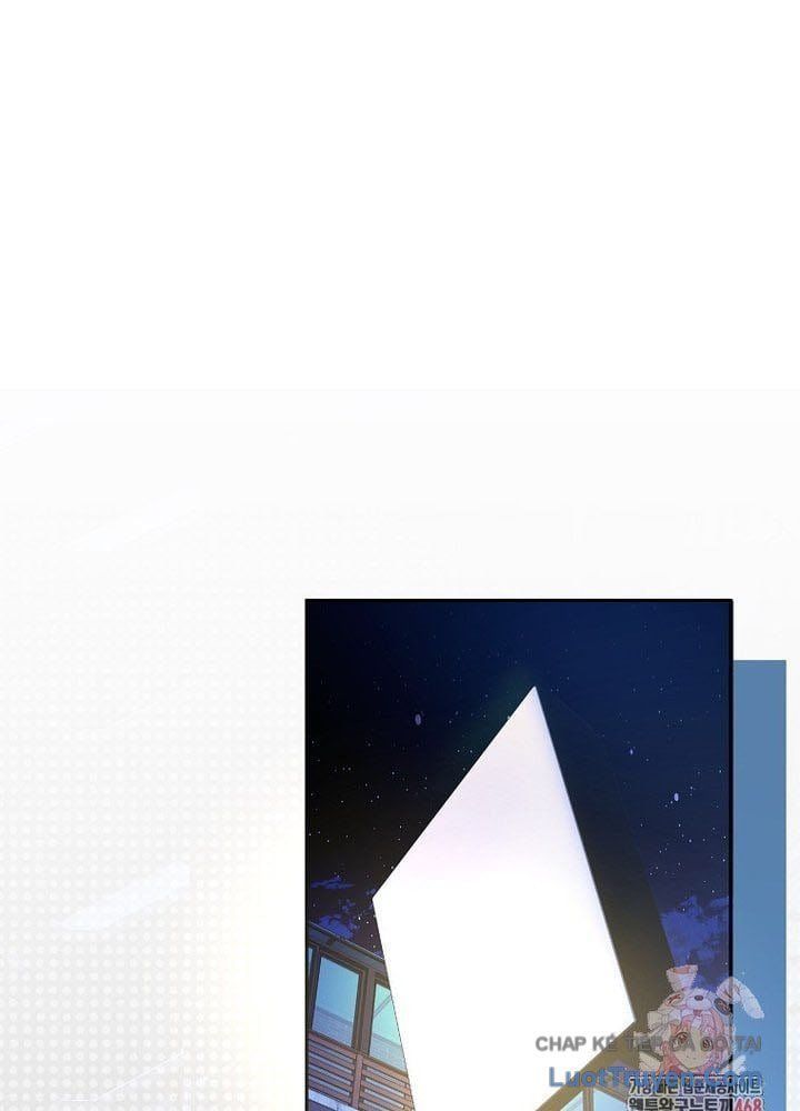 Tân Binh Triệu Đô Chap 61 - Next Chap 60