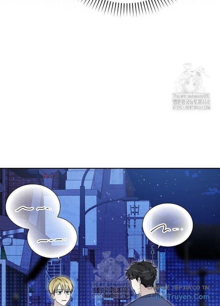 Tân Binh Triệu Đô Chap 61 - Next Chap 60