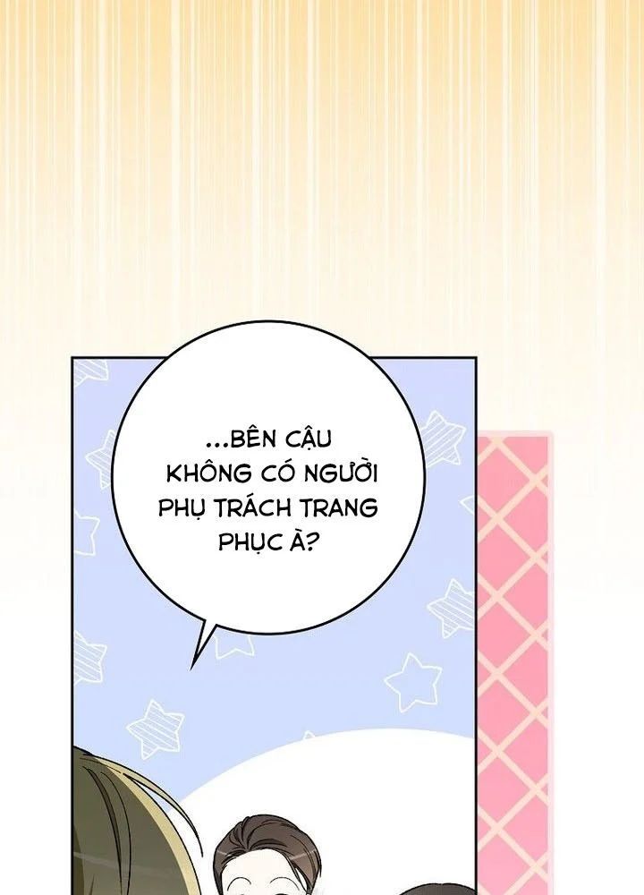 Tân Binh Triệu Đô Chap 61 - Next Chap 60
