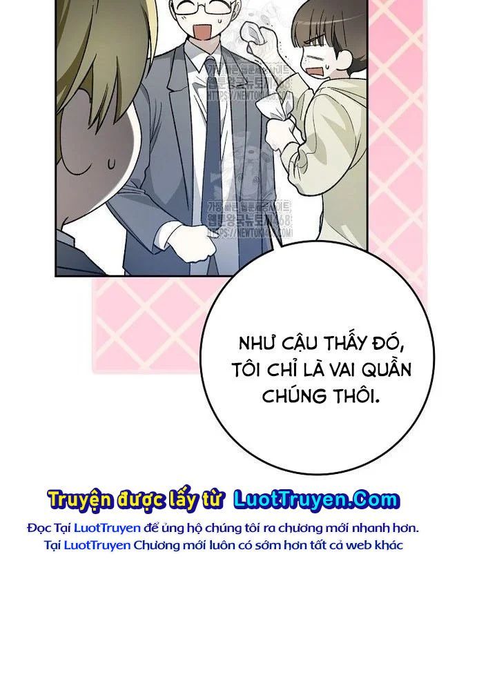 Tân Binh Triệu Đô Chap 61 - Next Chap 60