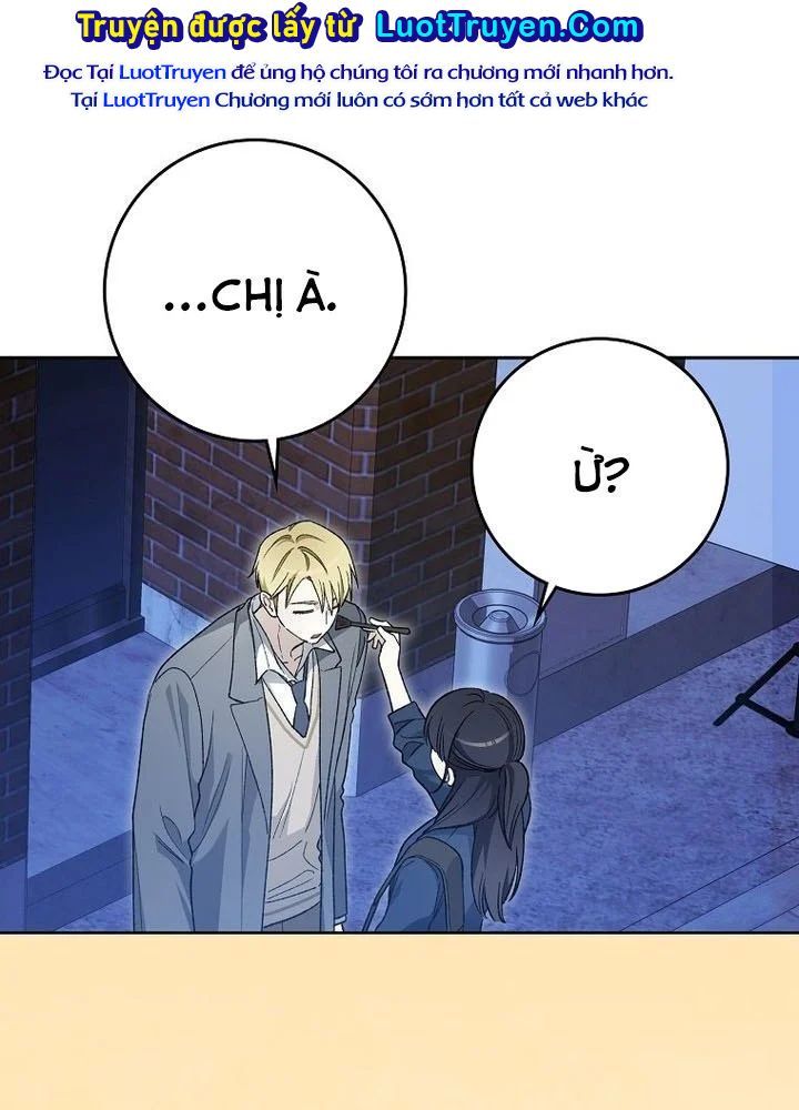 Tân Binh Triệu Đô Chap 61 - Next Chap 60