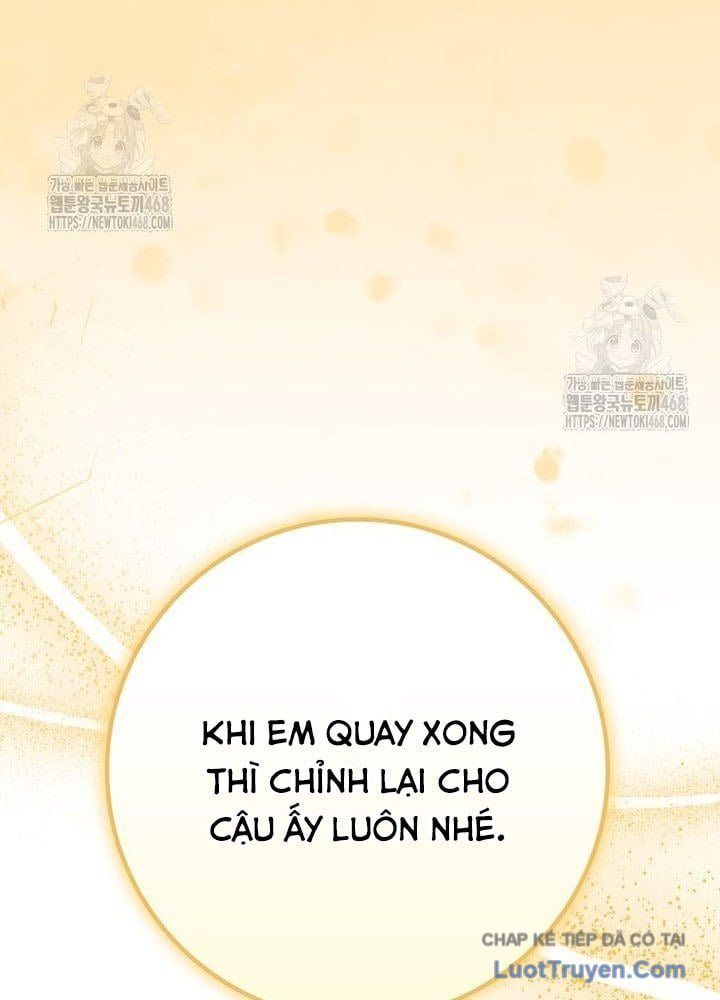 Tân Binh Triệu Đô Chap 61 - Next Chap 60