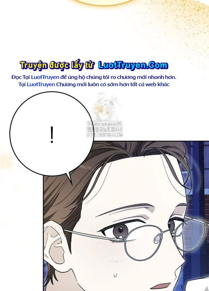 Tân Binh Triệu Đô Chap 61 - Next Chap 60