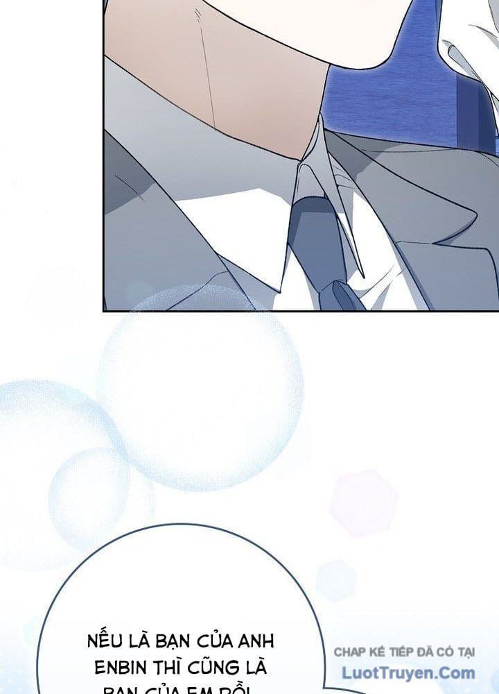 Tân Binh Triệu Đô Chap 61 - Next Chap 60