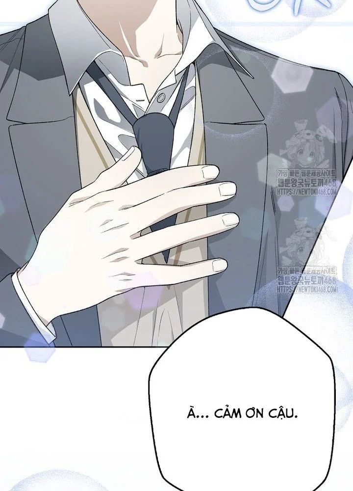 Tân Binh Triệu Đô Chap 61 - Next Chap 60