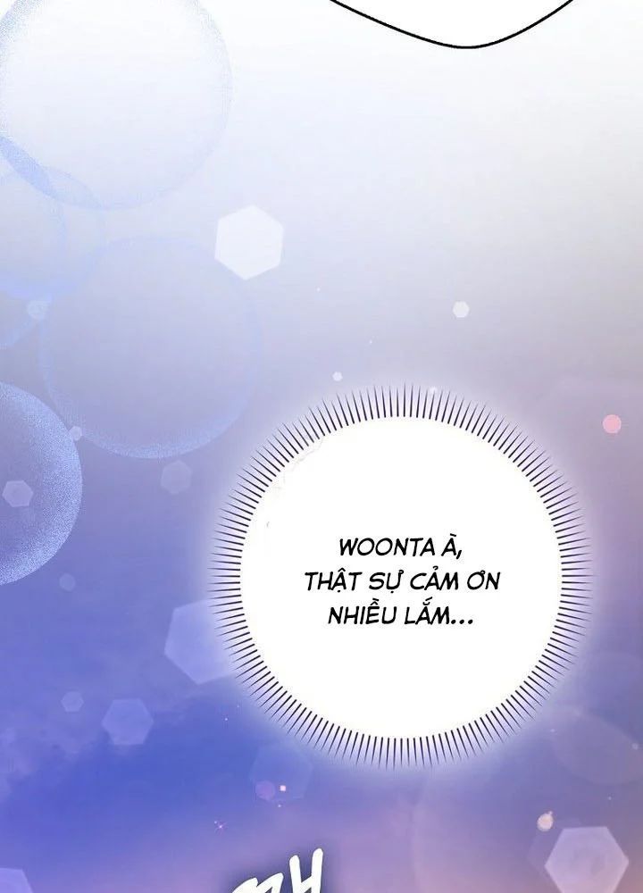 Tân Binh Triệu Đô Chap 61 - Next Chap 60