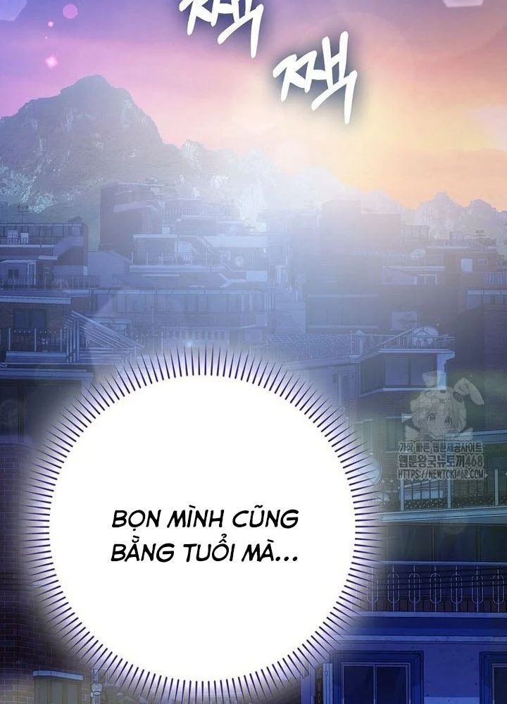 Tân Binh Triệu Đô Chap 61 - Next Chap 60