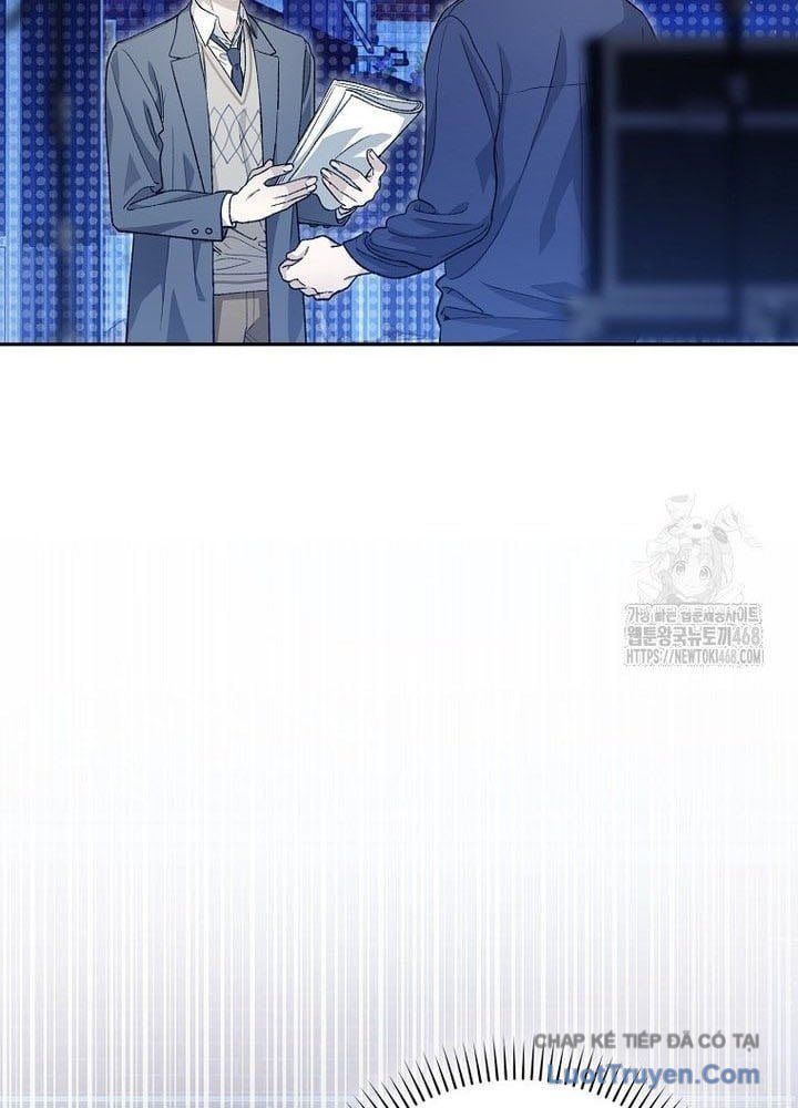 Tân Binh Triệu Đô Chap 61 - Next Chap 60