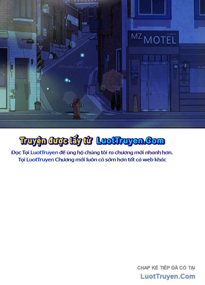 Tân Binh Triệu Đô Chap 61 - Next Chap 60