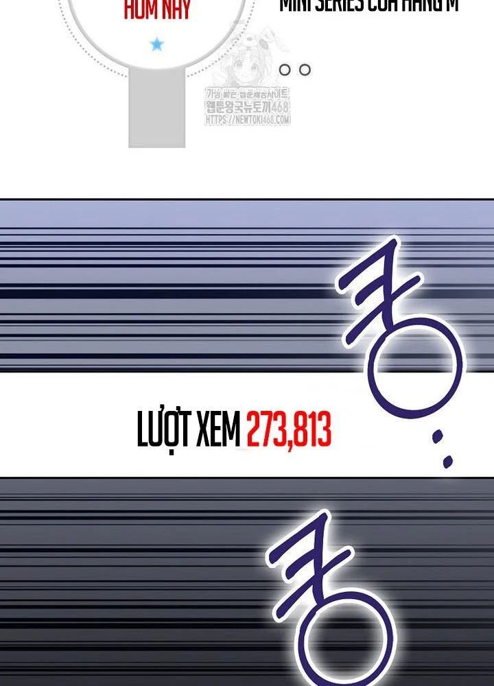 Tân Binh Triệu Đô Chap 61 - Next Chap 60