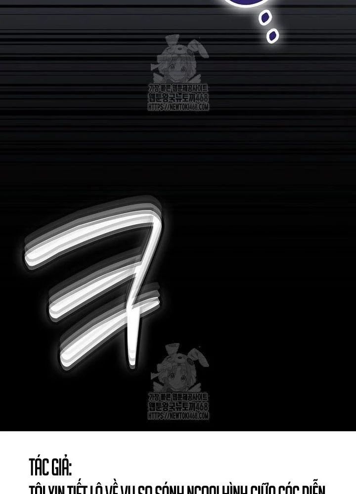 Tân Binh Triệu Đô Chap 61 - Next Chap 60