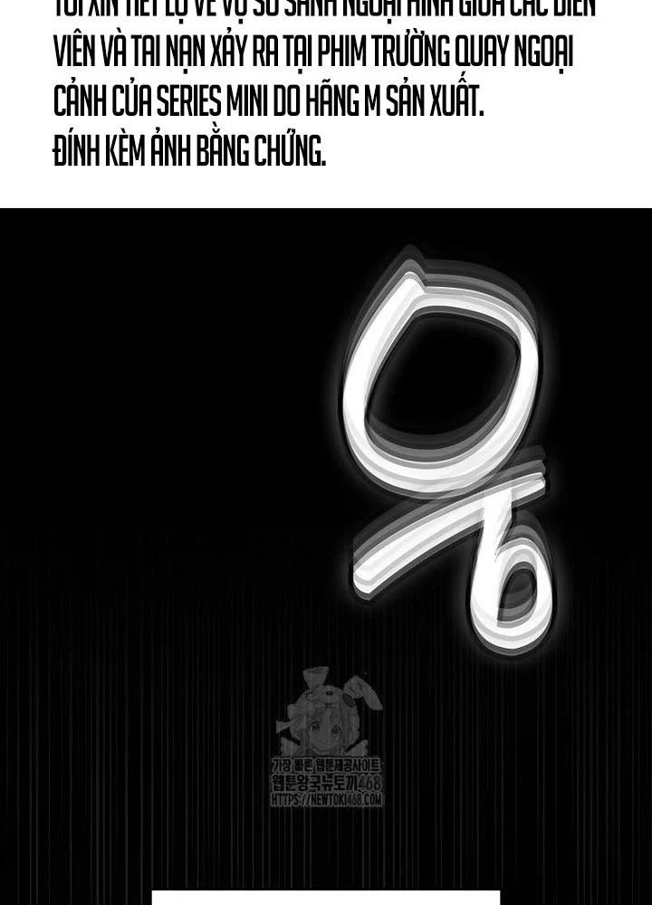 Tân Binh Triệu Đô Chap 61 - Next Chap 60