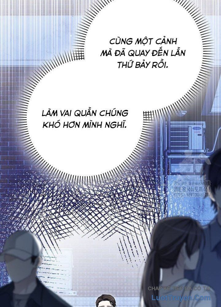 Tân Binh Triệu Đô Chap 61 - Next Chap 60