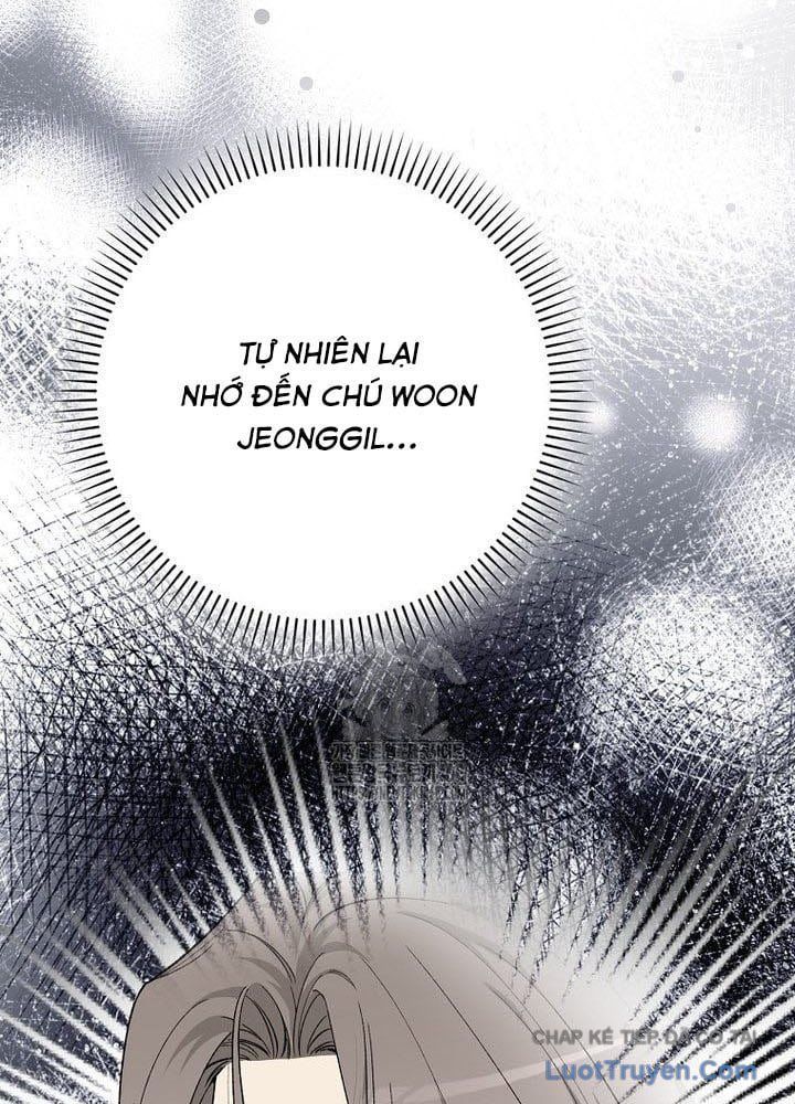 Tân Binh Triệu Đô Chap 61 - Next Chap 60