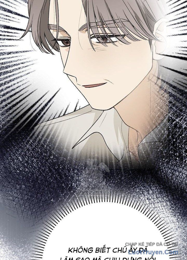 Tân Binh Triệu Đô Chap 61 - Next Chap 60