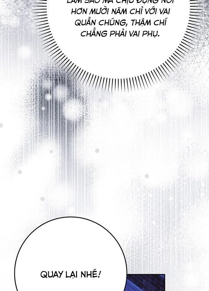 Tân Binh Triệu Đô Chap 61 - Next Chap 60