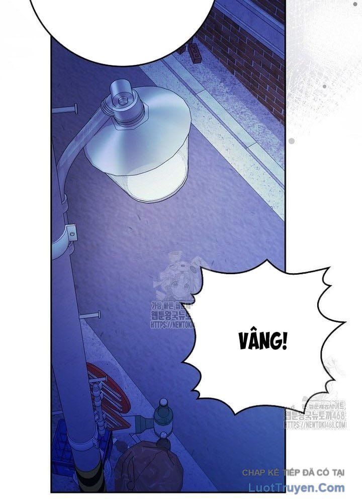 Tân Binh Triệu Đô Chap 61 - Next Chap 60