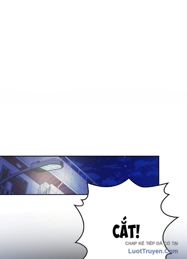 Tân Binh Triệu Đô Chap 61 - Next Chap 60