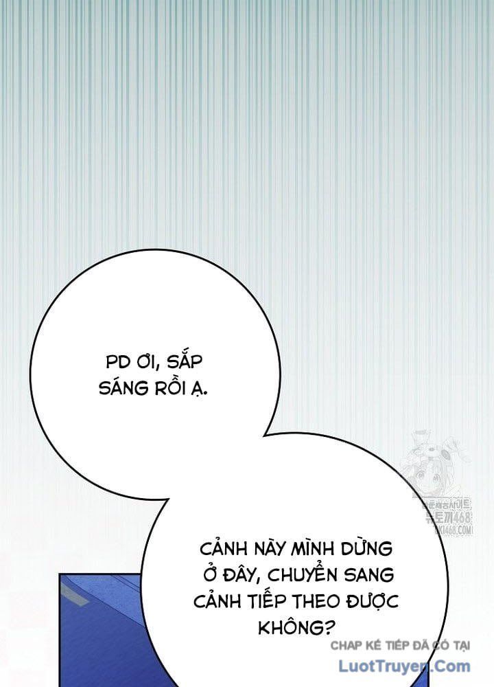 Tân Binh Triệu Đô Chap 61 - Next Chap 60