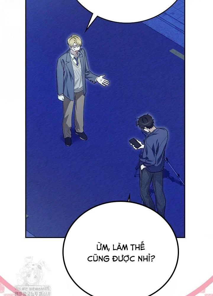 Tân Binh Triệu Đô Chap 61 - Next Chap 60