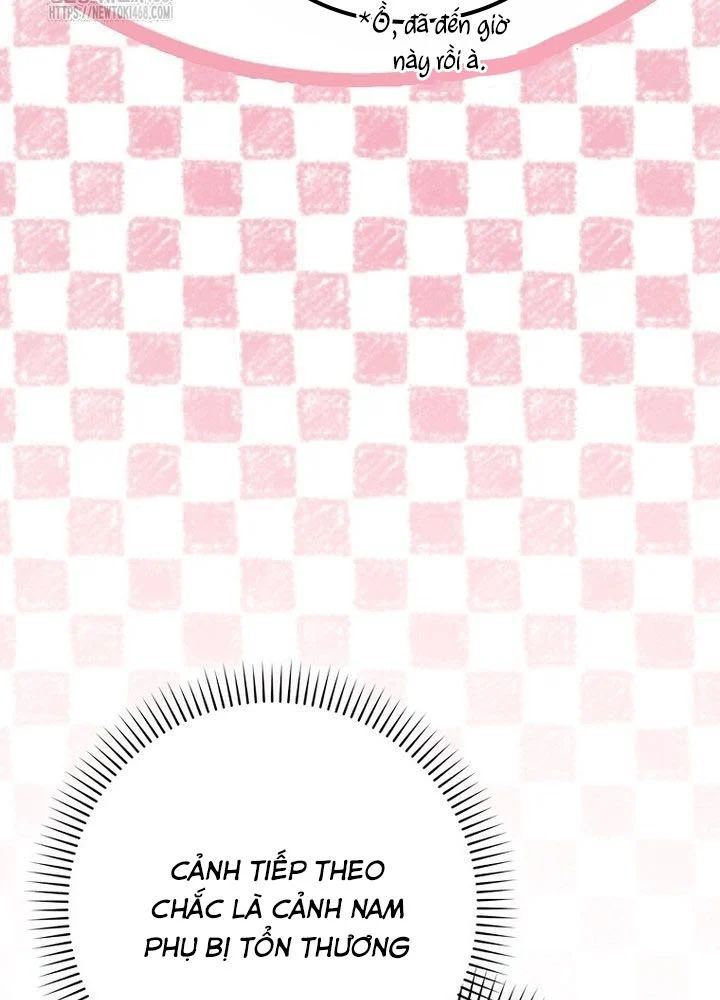 Tân Binh Triệu Đô Chap 61 - Next Chap 60