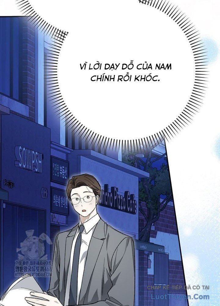 Tân Binh Triệu Đô Chap 61 - Next Chap 60