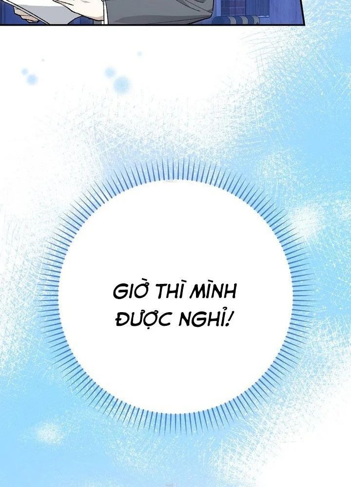 Tân Binh Triệu Đô Chap 61 - Next Chap 60