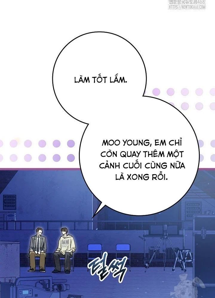 Tân Binh Triệu Đô Chap 61 - Next Chap 60