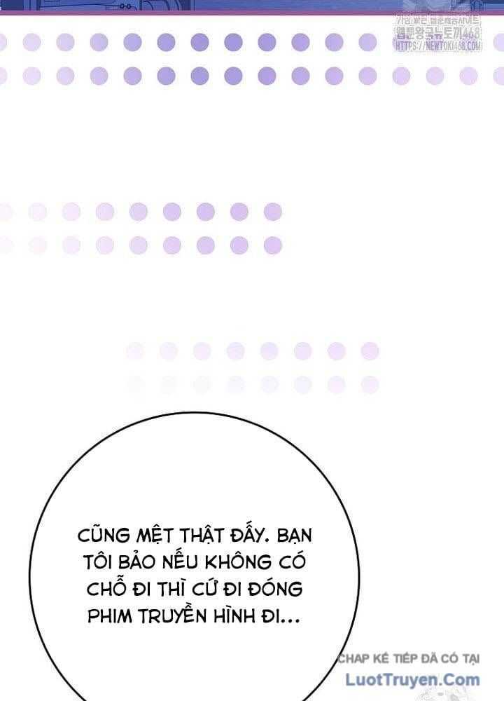 Tân Binh Triệu Đô Chap 61 - Next Chap 60