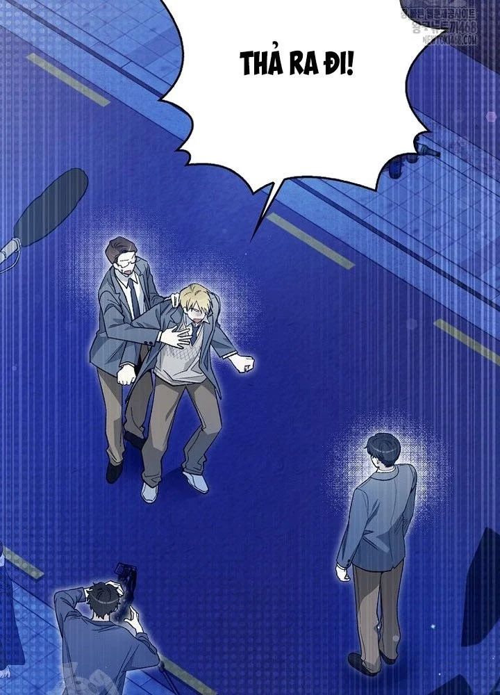 Tân Binh Triệu Đô Chap 61 - Next Chap 60