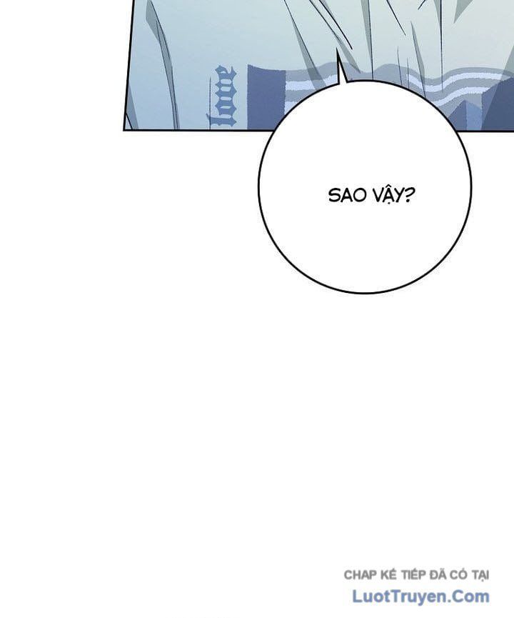 Tân Binh Triệu Đô Chap 61 - Next Chap 60