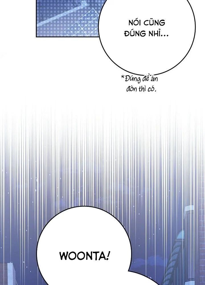 Tân Binh Triệu Đô Chap 61 - Next Chap 60