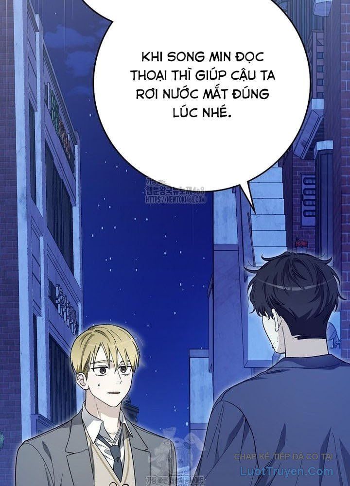 Tân Binh Triệu Đô Chap 61 - Next Chap 60