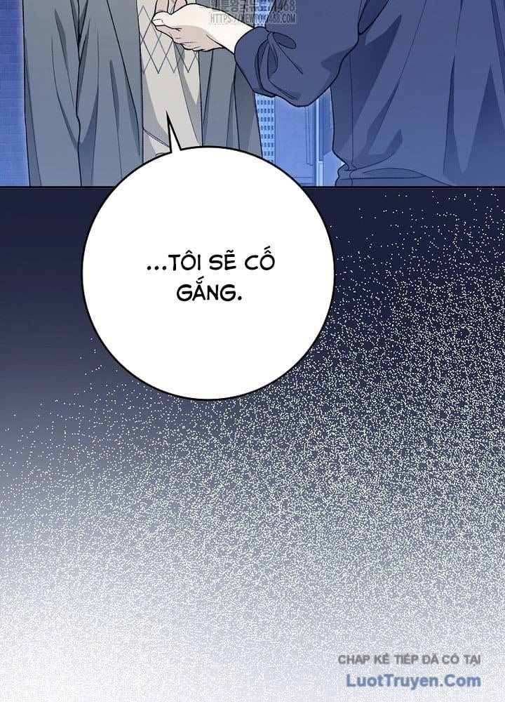 Tân Binh Triệu Đô Chap 61 - Next Chap 60